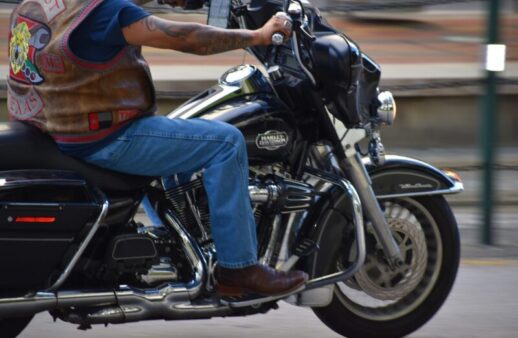 motorcyle, motorbike, bike-6900329.jpg