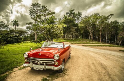 oldtimer, car, old car-1197800.jpg