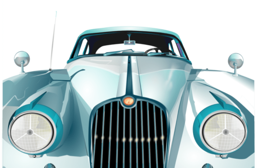 oldtimer, car, vintage-146524.jpg