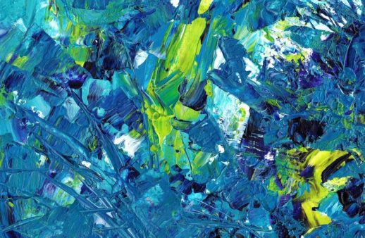 painting, abstract, desktop backgrounds-3135875.jpg