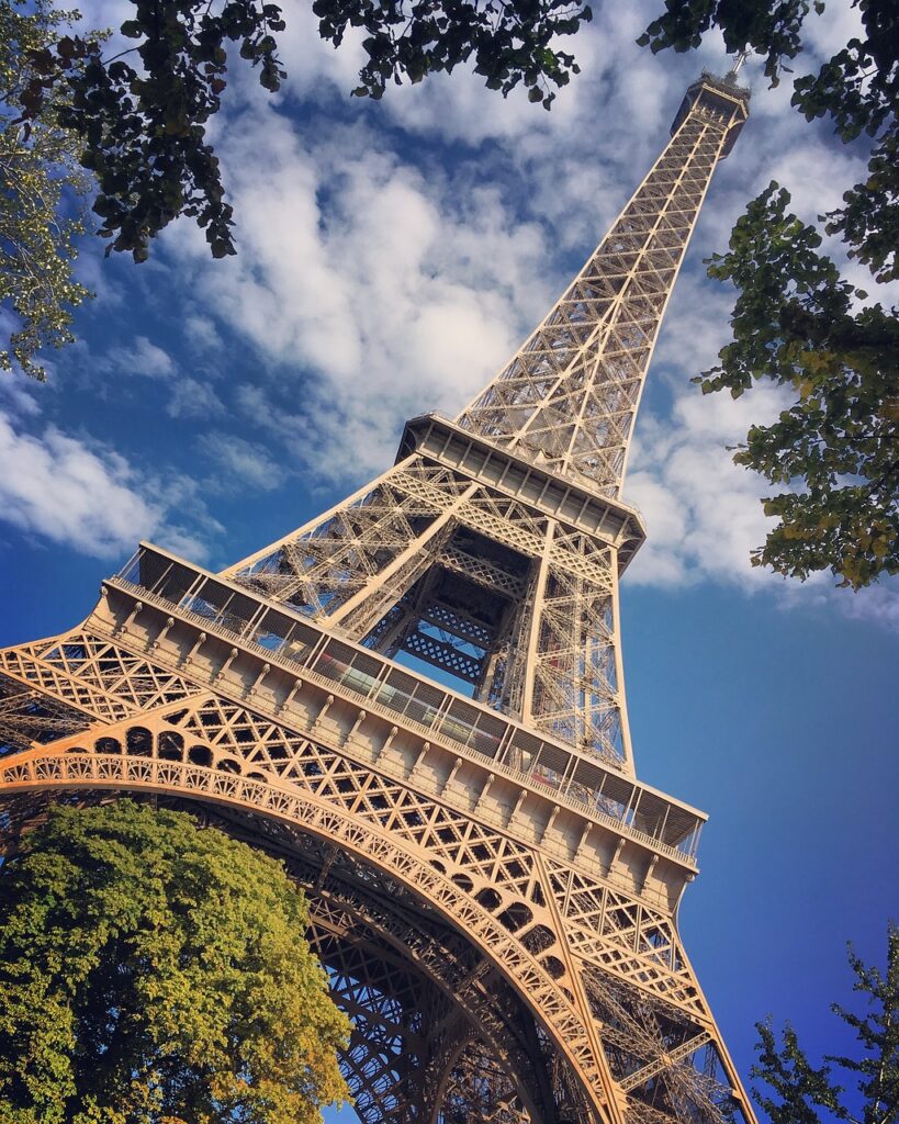 paris, eifel, tower-2000275.jpg