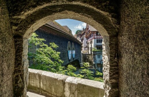 passage, tunnel, perspective-5155252.jpg
