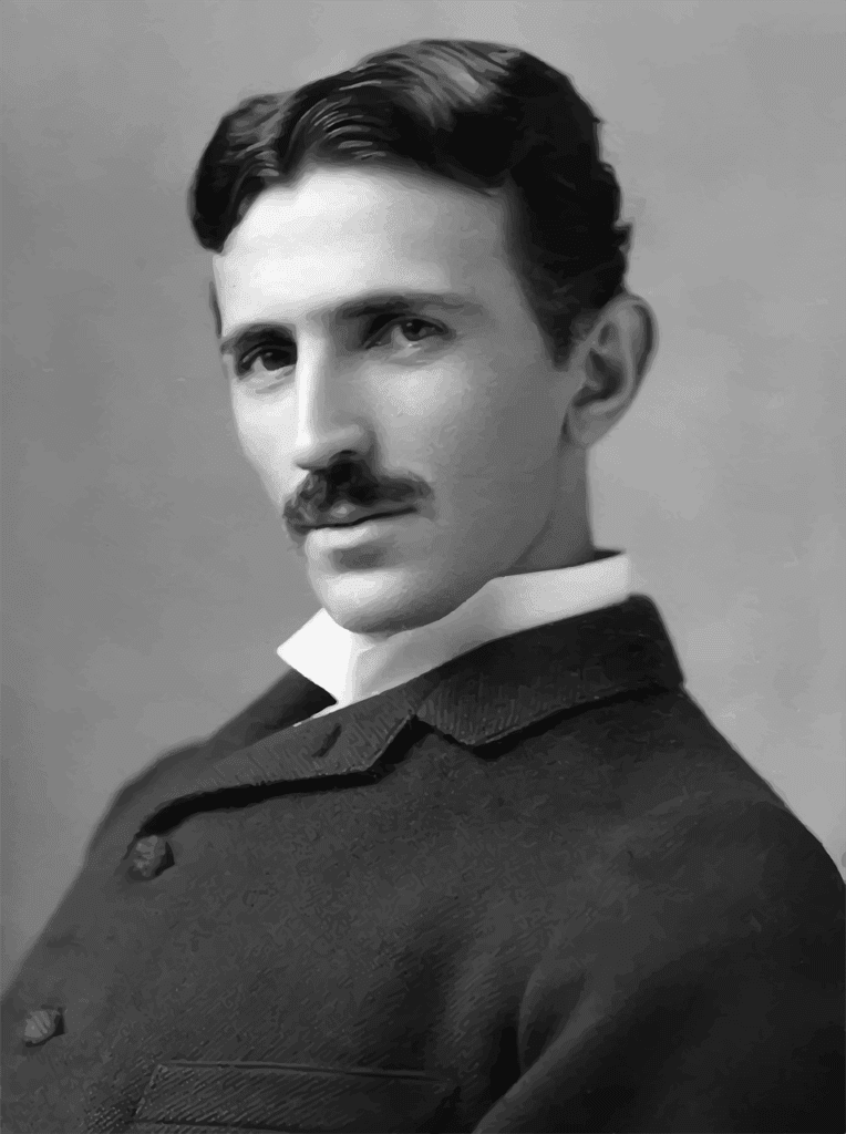 person, man, nikola tesla-5432766.jpg