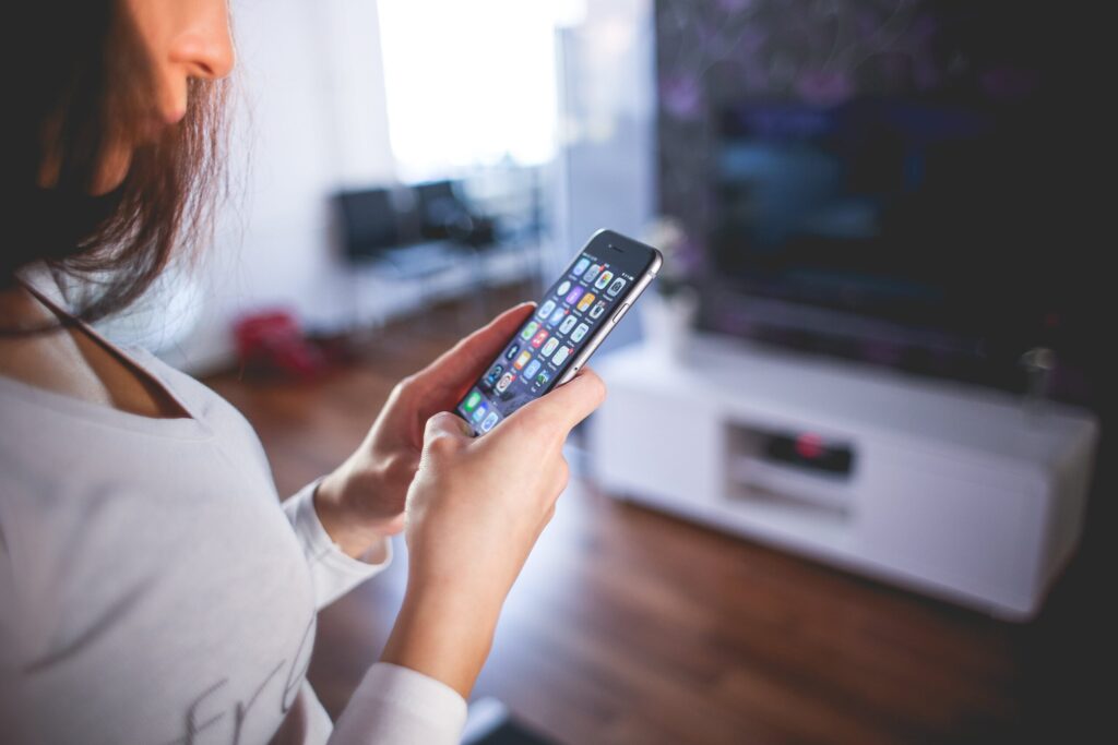 So überprüfen Sie die Akkukapazität Ihres iPhones – Ein hilfreicher Leitfaden