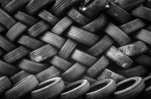 pile, tires, full hd wallpaper-1868894.jpg