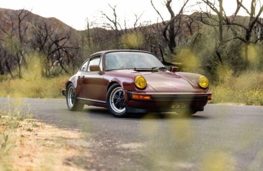porsche, car wallpapers, road-5665390.jpg