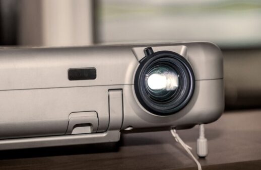 projector, lens, convention center-6760351.jpg