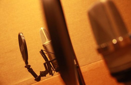 recording, sound proofed, record-4046079.jpg