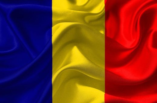 romania, flag, europe-1460575.jpg