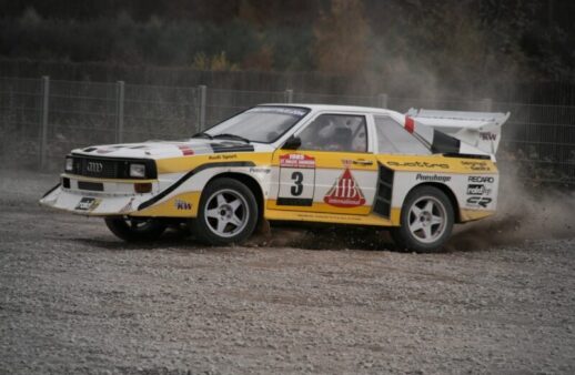 run, automobile, rally-3207399.jpg