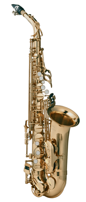 saxophone, musical instrument, wind instruments-1538743.jpg