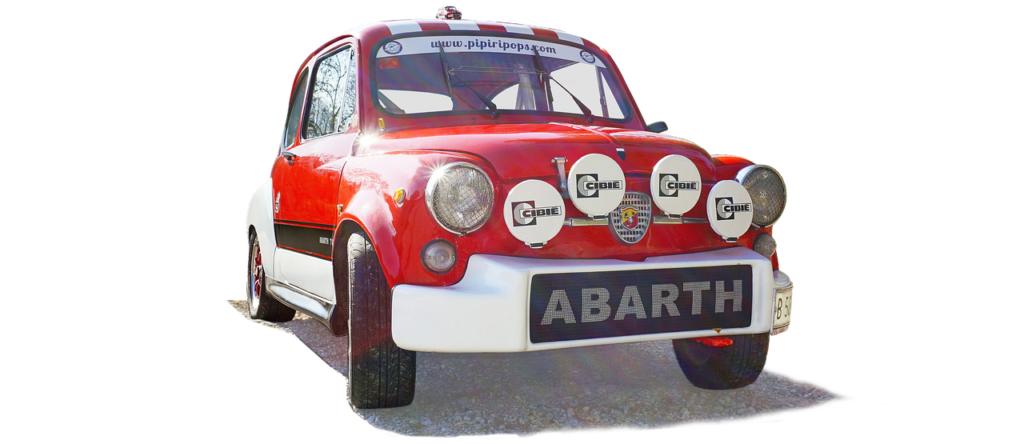 seat 600, abarth, spain-7804737.jpg