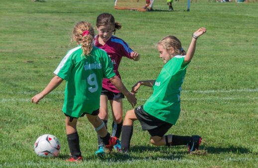 soccer, summer, sport-2093960.jpg