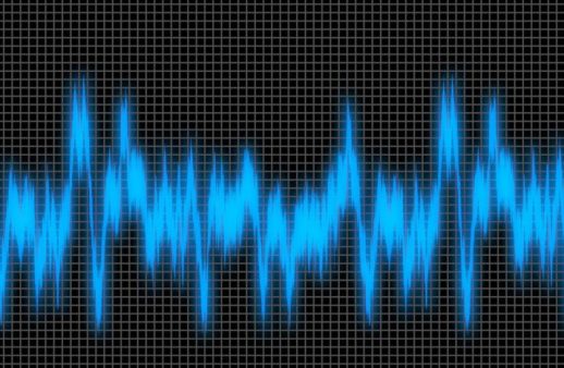 sound wave, noise, frequency-3870974.jpg