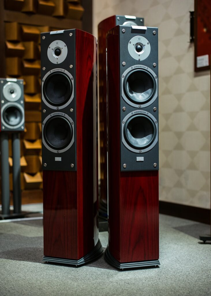 techland, audio, audiovector-1822627.jpg