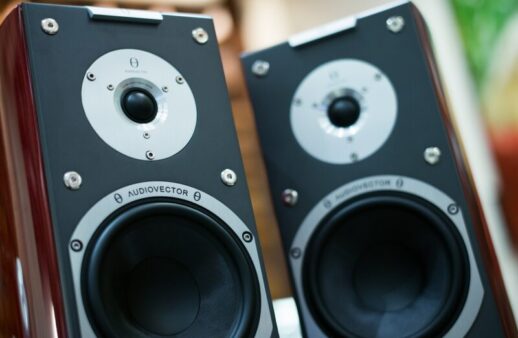 techland, audio, audiovector-1822630.jpg