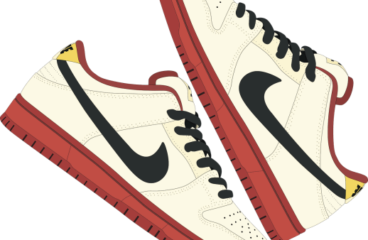 tennis, shoes, footwear-7968714.jpg