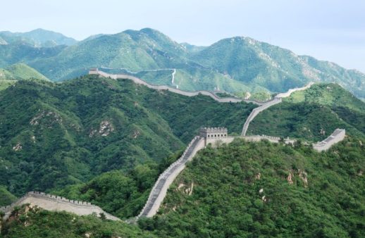 the great wall, china, badaling-2190047.jpg