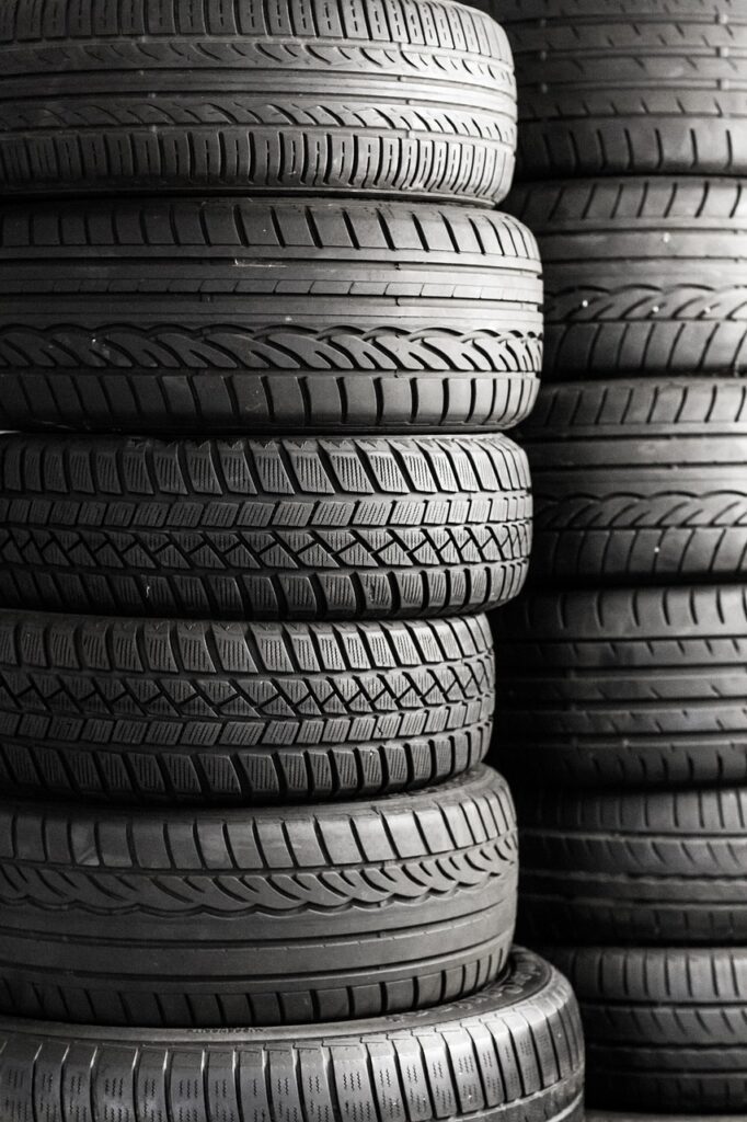 tire, tires, car tire-2954603.jpg