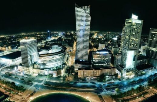 warsaw, building, city-1743565.jpg