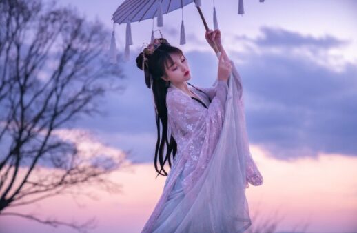 woman, chinese hanfu, hanfu-5450043.jpg