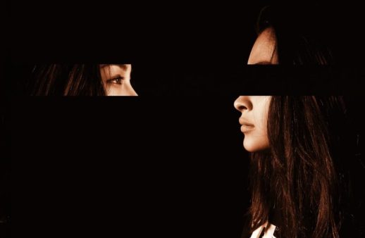woman, face, insight-2944070.jpg