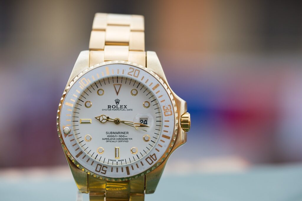wristwatch, watch, time-6730050.jpg