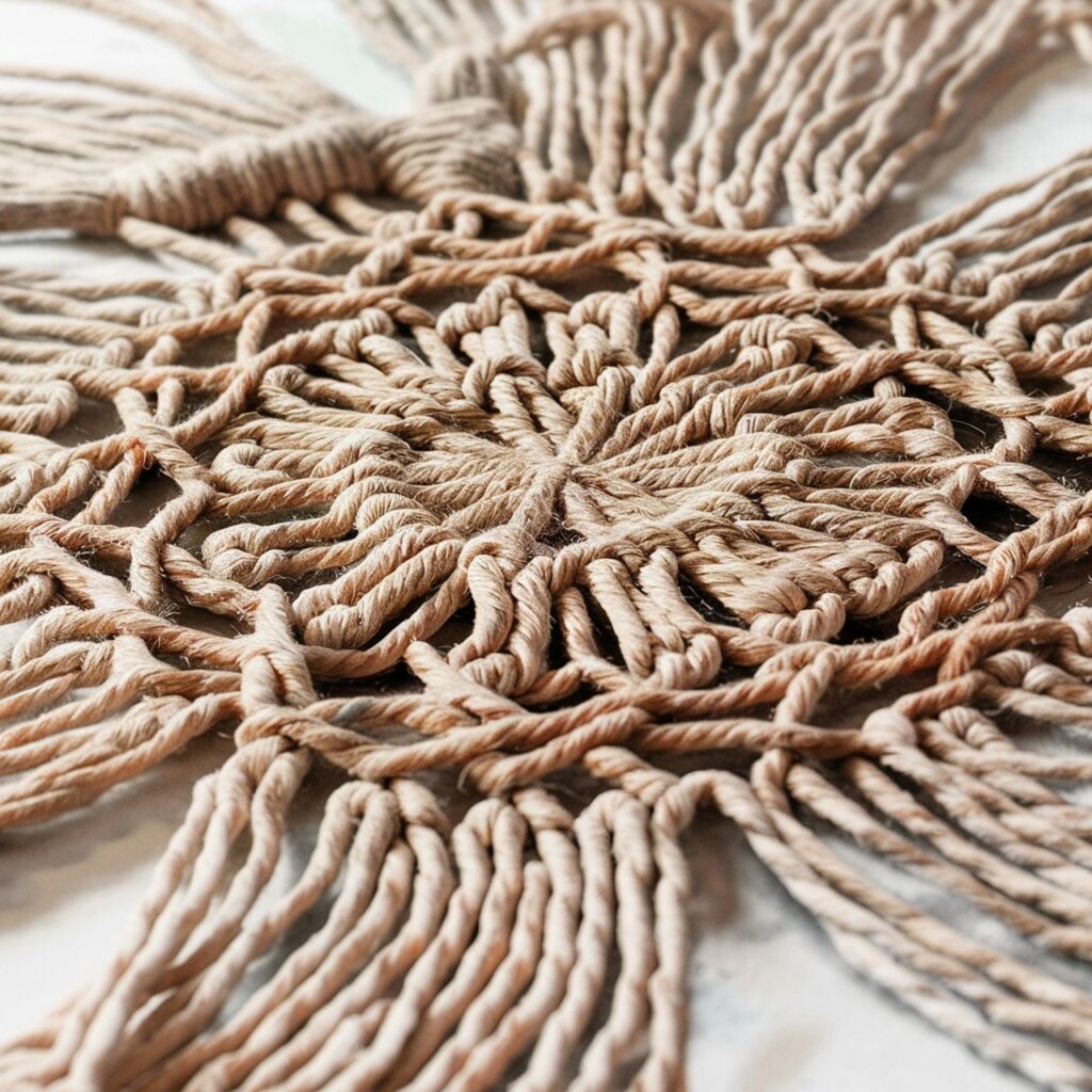 ai generated, yarn, macramé-8629849.jpg