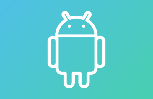 android, android icon, android logo-3372580.jpg