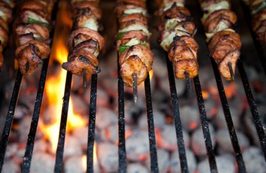 barbecue, bbq, beef-84671.jpg