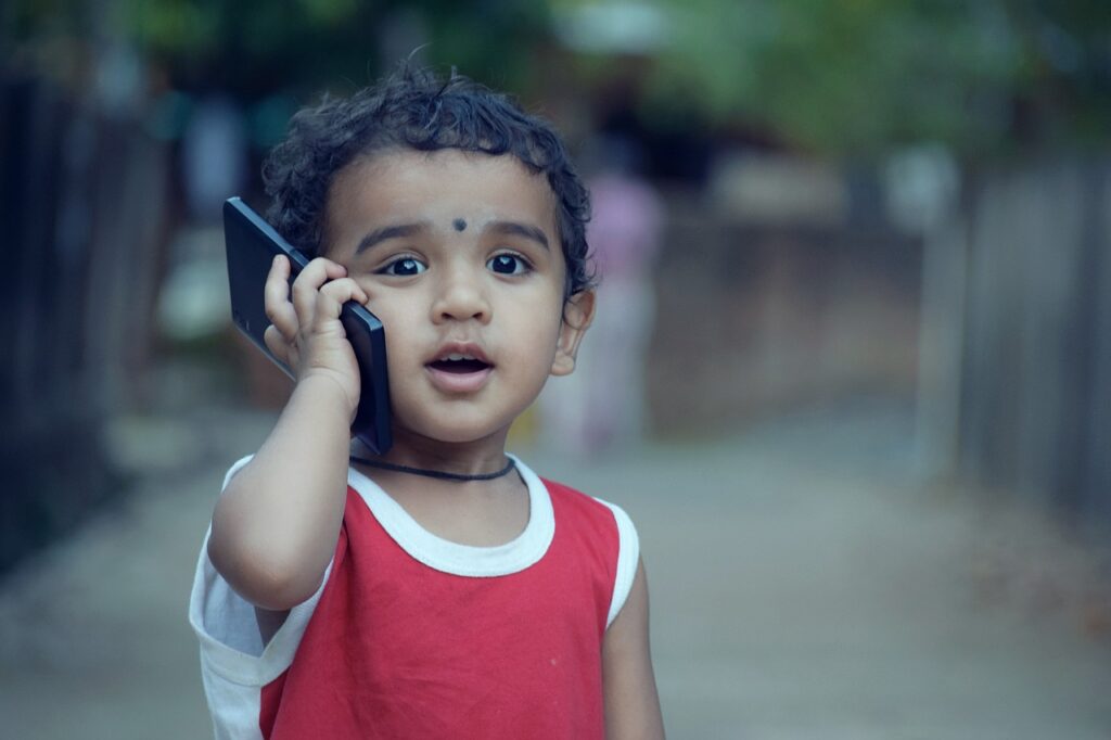 boy, kid, child-1946347.jpg