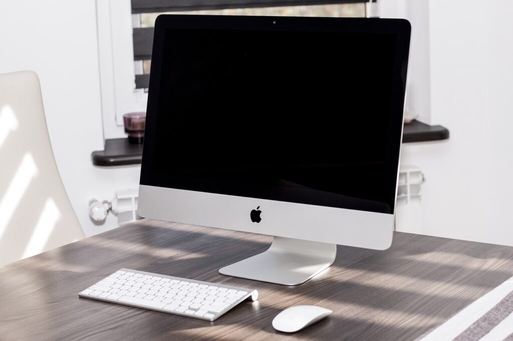 catch, pc, it-464737.jpg