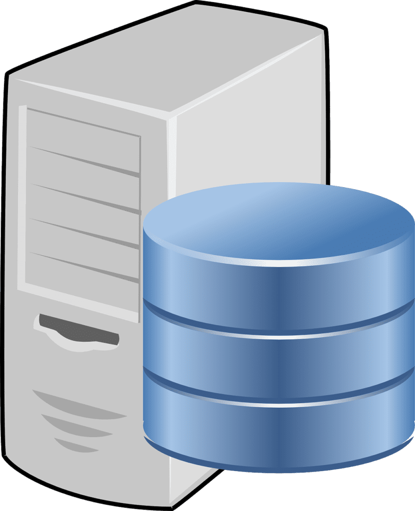 computer, database, network-156948.jpg
