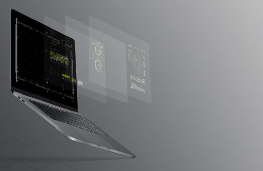 computer, laptop, notebook-3174729.jpg