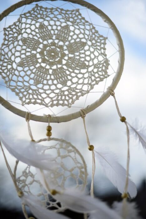 dreamcatcher, dream catcher, dreams-4065464.jpg