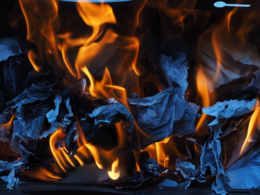 fire, combustion, flames-1260721.jpg