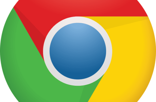 google chrome, logo, browser-1326908.jpg