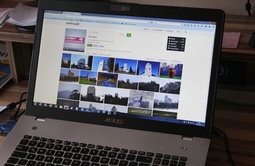 image portal, website, laptop-658240.jpg