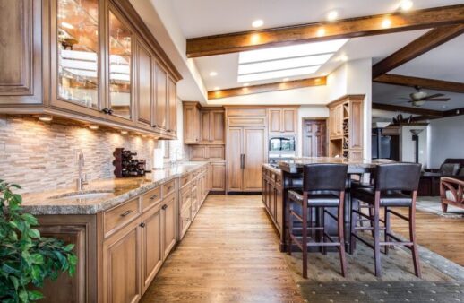 kitchen, dining, interior-2400367.jpg