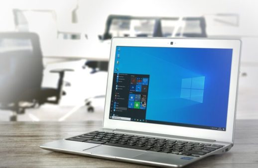 laptop, computer, windows-5603790.jpg