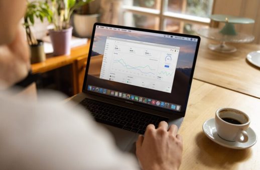 laptop, work, coffee-6062423.jpg