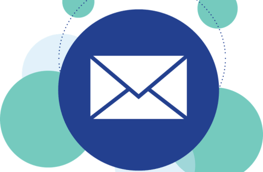 mail, social media, icon-2048128.jpg