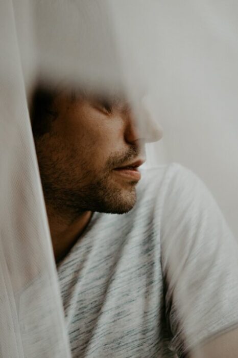 man, male, model-4477027.jpg