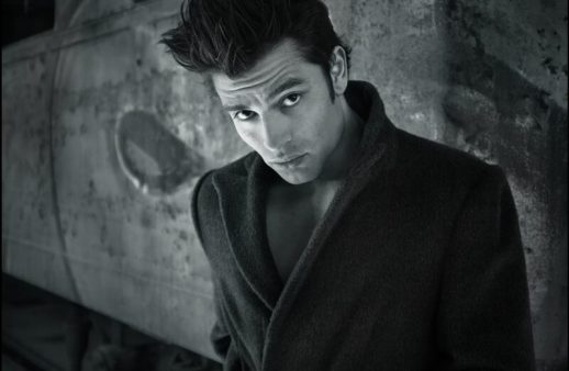 man, model, portrait-1283231.jpg