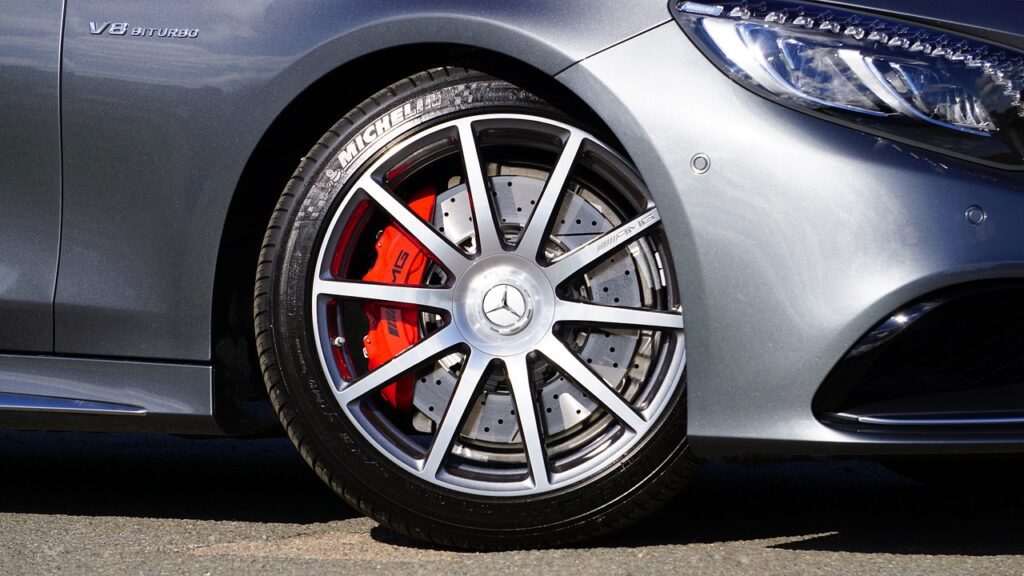 mercedes, car, transport-1737909.jpg
