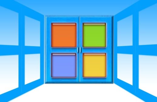 microsoft, windows, window-257885.jpg