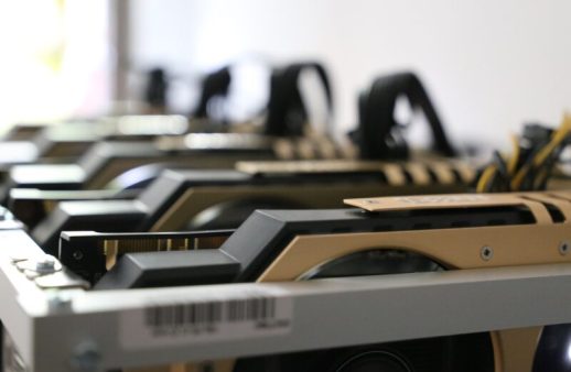 mining, ethereum, market-2648005.jpg