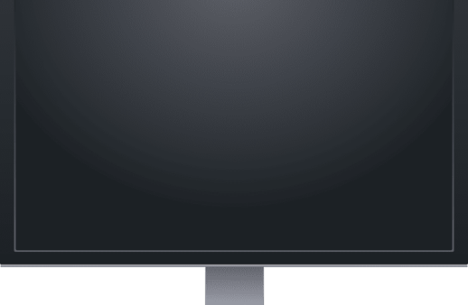monitor, screen, flat-32743.jpg