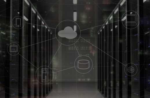 network, server, system-2402637.jpg