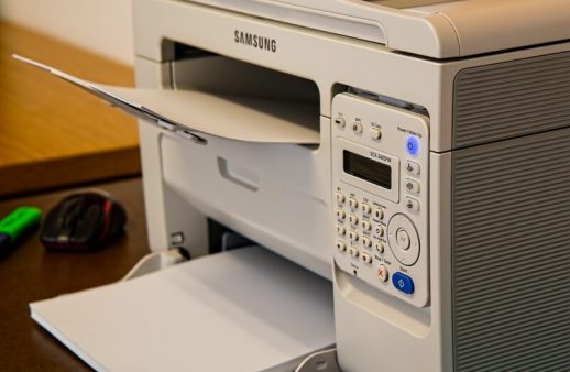 printer, desk, office-790396.jpg